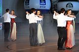 Kliknij by wejść http://i369.photobucket.com/albums/oo134/gim1_album/LD2013/th_35_zps97eff870.jpg