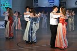 Kliknij by wejść http://i369.photobucket.com/albums/oo134/gim1_album/LD2013/th_36_zpseff95195.jpg