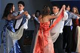 Kliknij by wejść http://i369.photobucket.com/albums/oo134/gim1_album/LD2013/th_50_zps7fd4029e.jpg