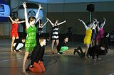 Kliknij by wejść http://i369.photobucket.com/albums/oo134/gim1_album/LD2013/th_62_zps8d5ad99d.jpg