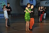 Kliknij by wejść http://i369.photobucket.com/albums/oo134/gim1_album/LD2013/th_64_zps9e331e3a.jpg