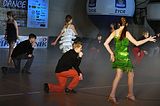 Kliknij by wejść http://i369.photobucket.com/albums/oo134/gim1_album/LD2013/th_66_zpsf407a5ac.jpg