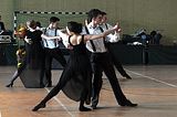 Kliknij by wejść http://i369.photobucket.com/albums/oo134/gim1_album/LD2013/th_76_zpsc73ebef5.jpg