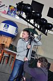 Kliknij by wejść http://i369.photobucket.com/albums/oo134/gim1_album/LD2013/th_7_zps814d7023.jpg
