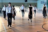 Kliknij by wejść http://i369.photobucket.com/albums/oo134/gim1_album/LD2013/th_81_zps25aca935.jpg