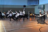 Kliknij by wejść http://i369.photobucket.com/albums/oo134/gim1_album/LD2013/th_82_zps276c9797.jpg