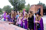 Wejdź http://i369.photobucket.com/albums/oo134/gim1_album/OT2011/th_3.jpg