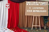 Wejdź http://i369.photobucket.com/albums/oo134/gim1_album/SN2011/th_6.jpg