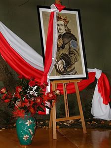 Jagiello