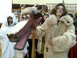 Wejdź http://i369.photobucket.com/albums/oo134/gim1_album/koled2012/th_25.jpg