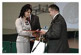 Kliknij by wejść http://i369.photobucket.com/albums/oo134/gim1_album/ld/th_14.jpg