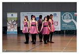 Kliknij by wejść http://i369.photobucket.com/albums/oo134/gim1_album/ld/th_15.jpg