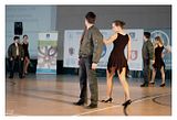 Kliknij by wejść http://i369.photobucket.com/albums/oo134/gim1_album/ld/th_16.jpg