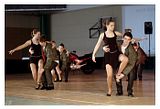 Kliknij by wejść http://i369.photobucket.com/albums/oo134/gim1_album/ld/th_17.jpg