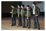 Kliknij by wejść http://i369.photobucket.com/albums/oo134/gim1_album/ld/th_21.jpg