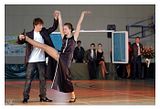 Kliknij by wejść http://i369.photobucket.com/albums/oo134/gim1_album/ld/th_22.jpg