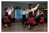 Kliknij by wejść http://i369.photobucket.com/albums/oo134/gim1_album/ld/th_25.jpg