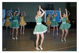 Kliknij by wejść http://i369.photobucket.com/albums/oo134/gim1_album/ld/th_26.jpg