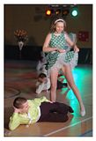 Kliknij by wejść http://i369.photobucket.com/albums/oo134/gim1_album/ld/th_27.jpg