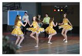 Kliknij by wejść http://i369.photobucket.com/albums/oo134/gim1_album/ld/th_28.jpg