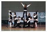 Kliknij by wejść http://i369.photobucket.com/albums/oo134/gim1_album/ld/th_29.jpg