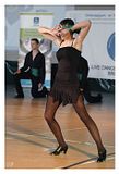 Kliknij by wejść http://i369.photobucket.com/albums/oo134/gim1_album/ld/th_30.jpg