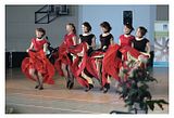 Kliknij by wejść http://i369.photobucket.com/albums/oo134/gim1_album/ld/th_32.jpg
