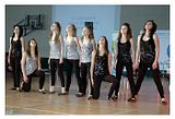 Kliknij by wejść http://i369.photobucket.com/albums/oo134/gim1_album/ld/th_33.jpg