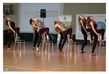 Kliknij by wejść http://i369.photobucket.com/albums/oo134/gim1_album/ld/th_34.jpg