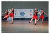 Kliknij by wejść http://i369.photobucket.com/albums/oo134/gim1_album/ld/th_35.jpg