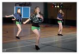 Kliknij by wejść http://i369.photobucket.com/albums/oo134/gim1_album/ld/th_37.jpg