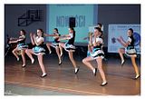 Kliknij by wejść http://i369.photobucket.com/albums/oo134/gim1_album/ld/th_38.jpg