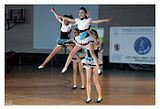 Kliknij by wejść http://i369.photobucket.com/albums/oo134/gim1_album/ld/th_39.jpg