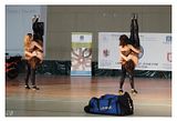 Kliknij by wejść http://i369.photobucket.com/albums/oo134/gim1_album/ld/th_40.jpg