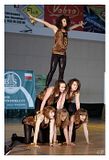 Kliknij by wejść http://i369.photobucket.com/albums/oo134/gim1_album/ld/th_42.jpg