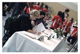 Kliknij by wejść http://i369.photobucket.com/albums/oo134/gim1_album/ld/th_43.jpg