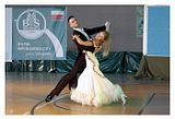 Kliknij by wejść http://i369.photobucket.com/albums/oo134/gim1_album/ld/th_47.jpg