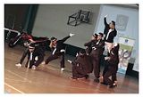 Kliknij by wejść http://i369.photobucket.com/albums/oo134/gim1_album/ld/th_48.jpg