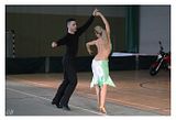 Kliknij by wejść http://i369.photobucket.com/albums/oo134/gim1_album/ld/th_49.jpg