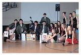 Kliknij by wejść http://i369.photobucket.com/albums/oo134/gim1_album/ld/th_56.jpg
