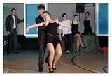 Kliknij by wejść http://i369.photobucket.com/albums/oo134/gim1_album/ld/th_7.jpg