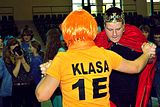 Wejdź http://i369.photobucket.com/albums/oo134/gim1_album/ot12/th_86.jpg