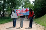 Wejdź http://i369.photobucket.com/albums/oo134/gim1_album/pckrajd/th_24.jpg