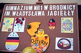 Wejdź http://i369.photobucket.com/albums/oo134/gim1_album/prniem/th_13.jpg