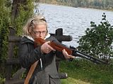 Wejdź http://i369.photobucket.com/albums/oo134/gim1_album/rajdsnw/th_31.jpg