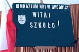 Wejdź http://i369.photobucket.com/albums/oo134/gim1_album/rozpoczecie/th_roz1.jpg