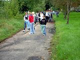 Wejdź http://i369.photobucket.com/albums/oo134/gim1_album/th_17.jpg