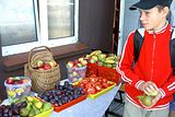Wejdź http://i369.photobucket.com/albums/oo134/gim1_album/th_PICT2177.jpg