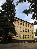 Wejdź http://i369.photobucket.com/albums/oo134/gim1_album/th_fot5.jpg