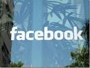 Facebook logo Pictures, Images and Photos